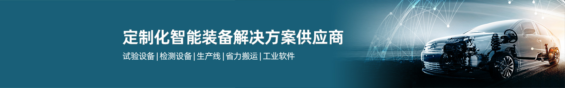 &#24320;&#20113;&#40;&#20013;&#22269;&#41;&#75;&#97;&#105;&#121;&#117;&#110;