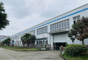 &#24320;&#20113;&#40;&#20013;&#22269;&#41;&#75;&#97;&#105;&#121;&#117;&#110;