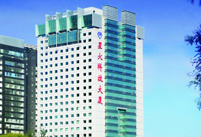 &#24320;&#20113;&#40;&#20013;&#22269;&#41;&#75;&#97;&#105;&#121;&#117;&#110;